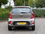 Kia Picanto 1.0 CVVT EconomyPlusLine | BLUETOOTH | AIRCO |
