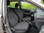Kia Picanto 1.0 CVVT EconomyPlusLine | BLUETOOTH | AIRCO |