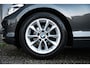 BMW 1-Serie 118i AUT8 High-Executive Schuifdak NL-auto 1e-eig. Dealer-ond. I Xenon I Bluetooth I Navi