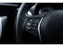 BMW 1-Serie 118i AUT8 High-Executive Schuifdak NL-auto 1e-eig. Dealer-ond. I Xenon I Bluetooth I Navi