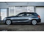 BMW 1-Serie 118i AUT8 High-Executive Schuifdak NL-auto 1e-eig. Dealer-ond. I Xenon I Bluetooth I Navi
