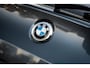 BMW 1-Serie 118i AUT8 High-Executive Schuifdak NL-auto 1e-eig. Dealer-ond. I Xenon I Bluetooth I Navi