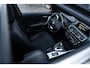 BMW 1-Serie 118i AUT8 High-Executive Schuifdak NL-auto 1e-eig. Dealer-ond. I Xenon I Bluetooth I Navi