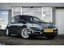 BMW 1-Serie 118i AUT8 High-Executive Schuifdak NL-auto 1e-eig. Dealer-ond. I Xenon I Bluetooth I Navi