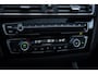 BMW 1-Serie 118i AUT8 High-Executive Schuifdak NL-auto 1e-eig. Dealer-ond. I Xenon I Bluetooth I Navi