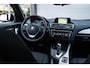 BMW 1-Serie 118i AUT8 High-Executive Schuifdak NL-auto 1e-eig. Dealer-ond. I Xenon I Bluetooth I Navi