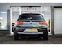 BMW 1-Serie 118i AUT8 High-Executive Schuifdak NL-auto 1e-eig. Dealer-ond. I Xenon I Bluetooth I Navi