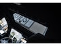 BMW 1-Serie 118i AUT8 High-Executive Schuifdak NL-auto 1e-eig. Dealer-ond. I Xenon I Bluetooth I Navi