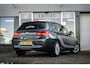 BMW 1-Serie 118i AUT8 High-Executive Schuifdak NL-auto 1e-eig. Dealer-ond. I Xenon I Bluetooth I Navi