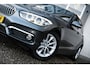 BMW 1-Serie 118i AUT8 High-Executive Schuifdak NL-auto 1e-eig. Dealer-ond. I Xenon I Bluetooth I Navi