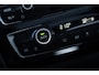 BMW 1-Serie 118i AUT8 High-Executive Schuifdak NL-auto 1e-eig. Dealer-ond. I Xenon I Bluetooth I Navi