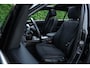 BMW 1-Serie 118i AUT8 High-Executive Schuifdak NL-auto 1e-eig. Dealer-ond. I Xenon I Bluetooth I Navi