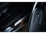 BMW 1-Serie 118i AUT8 High-Executive Schuifdak NL-auto 1e-eig. Dealer-ond. I Xenon I Bluetooth I Navi