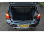BMW 1-Serie 118i AUT8 High-Executive Schuifdak NL-auto 1e-eig. Dealer-ond. I Xenon I Bluetooth I Navi