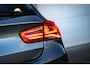 BMW 1-Serie 118i AUT8 High-Executive Schuifdak NL-auto 1e-eig. Dealer-ond. I Xenon I Bluetooth I Navi