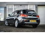 BMW 1-Serie 118i AUT8 High-Executive Schuifdak NL-auto 1e-eig. Dealer-ond. I Xenon I Bluetooth I Navi