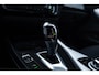 BMW 1-Serie 118i AUT8 High-Executive Schuifdak NL-auto 1e-eig. Dealer-ond. I Xenon I Bluetooth I Navi