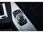 BMW 1-Serie 118i AUT8 High-Executive Schuifdak NL-auto 1e-eig. Dealer-ond. I Xenon I Bluetooth I Navi