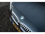 BMW 1-Serie 118i AUT8 High-Executive Schuifdak NL-auto 1e-eig. Dealer-ond. I Xenon I Bluetooth I Navi