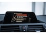 BMW 1-Serie 118i AUT8 High-Executive Schuifdak NL-auto 1e-eig. Dealer-ond. I Xenon I Bluetooth I Navi