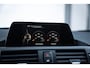 BMW 1-Serie 118i AUT8 High-Executive Schuifdak NL-auto 1e-eig. Dealer-ond. I Xenon I Bluetooth I Navi