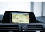 BMW 1-Serie 118i AUT8 High-Executive Schuifdak NL-auto 1e-eig. Dealer-ond. I Xenon I Bluetooth I Navi