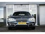 BMW 1-Serie 118i AUT8 High-Executive Schuifdak NL-auto 1e-eig. Dealer-ond. I Xenon I Bluetooth I Navi