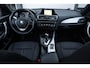BMW 1-Serie 118i AUT8 High-Executive Schuifdak NL-auto 1e-eig. Dealer-ond. I Xenon I Bluetooth I Navi