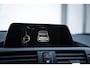 BMW 1-Serie 118i AUT8 High-Executive Schuifdak NL-auto 1e-eig. Dealer-ond. I Xenon I Bluetooth I Navi