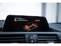 BMW 1-Serie 118i AUT8 High-Executive Schuifdak NL-auto 1e-eig. Dealer-ond. I Xenon I Bluetooth I Navi