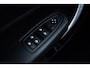 BMW 1-Serie 118i AUT8 High-Executive Schuifdak NL-auto 1e-eig. Dealer-ond. I Xenon I Bluetooth I Navi