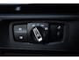 BMW 1-Serie 118i AUT8 High-Executive Schuifdak NL-auto 1e-eig. Dealer-ond. I Xenon I Bluetooth I Navi