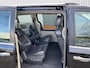 Chrysler Grand Voyager 3.8 V6 Limited AUTOMAAT, Leer, Clima, Navi, CC, PDC & Cam, LM, nw. APK – Inruil Mogelijk –