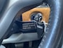 Chrysler Grand Voyager 3.8 V6 Limited AUTOMAAT, Leer, Clima, Navi, CC, PDC & Cam, LM, nw. APK – Inruil Mogelijk –