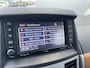 Chrysler Grand Voyager 3.8 V6 Limited AUTOMAAT, Leer, Clima, Navi, CC, PDC & Cam, LM, nw. APK – Inruil Mogelijk –