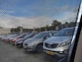 Chrysler Grand Voyager 3.8 V6 Limited AUTOMAAT, Leer, Clima, Navi, CC, PDC & Cam, LM, nw. APK – Inruil Mogelijk –