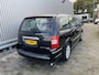 Chrysler Grand Voyager 3.8 V6 Limited AUTOMAAT, Leer, Clima, Navi, CC, PDC & Cam, LM, nw. APK – Inruil Mogelijk –