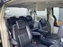Chrysler Grand Voyager 3.8 V6 Limited AUTOMAAT, Leer, Clima, Navi, CC, PDC & Cam, LM, nw. APK – Inruil Mogelijk –