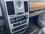 Chrysler Grand Voyager 3.8 V6 Limited AUTOMAAT, Leer, Clima, Navi, CC, PDC & Cam, LM, nw. APK – Inruil Mogelijk –