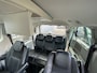 Chrysler Grand Voyager 3.8 V6 Limited AUTOMAAT, Leer, Clima, Navi, CC, PDC & Cam, LM, nw. APK – Inruil Mogelijk –