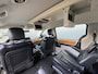 Chrysler Grand Voyager 3.8 V6 Limited AUTOMAAT, Leer, Clima, Navi, CC, PDC & Cam, LM, nw. APK – Inruil Mogelijk –