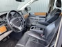 Chrysler Grand Voyager 3.8 V6 Limited AUTOMAAT, Leer, Clima, Navi, CC, PDC & Cam, LM, nw. APK – Inruil Mogelijk –