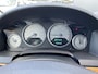 Chrysler Grand Voyager 3.8 V6 Limited AUTOMAAT, Leer, Clima, Navi, CC, PDC & Cam, LM, nw. APK – Inruil Mogelijk –