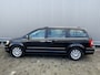 Chrysler Grand Voyager 3.8 V6 Limited AUTOMAAT, Leer, Clima, Navi, CC, PDC & Cam, LM, nw. APK – Inruil Mogelijk –