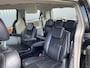 Chrysler Grand Voyager 3.8 V6 Limited AUTOMAAT, Leer, Clima, Navi, CC, PDC & Cam, LM, nw. APK – Inruil Mogelijk –