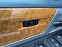 Chrysler Grand Voyager 3.8 V6 Limited AUTOMAAT, Leer, Clima, Navi, CC, PDC & Cam, LM, nw. APK – Inruil Mogelijk –