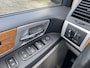 Chrysler Grand Voyager 3.8 V6 Limited AUTOMAAT, Leer, Clima, Navi, CC, PDC & Cam, LM, nw. APK – Inruil Mogelijk –