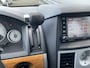 Chrysler Grand Voyager 3.8 V6 Limited AUTOMAAT, Leer, Clima, Navi, CC, PDC & Cam, LM, nw. APK – Inruil Mogelijk –