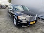 Chrysler Grand Voyager 3.8 V6 Limited AUTOMAAT, Leer, Clima, Navi, CC, PDC & Cam, LM, nw. APK – Inruil Mogelijk –