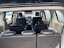 Chrysler Grand Voyager 3.8 V6 Limited AUTOMAAT, Leer, Clima, Navi, CC, PDC & Cam, LM, nw. APK – Inruil Mogelijk –